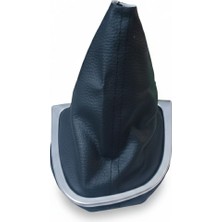 Çınar Online Store Renault Clio 4 Vites Körüğü Gri 969350337R