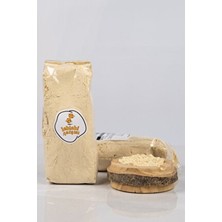 Leblebi Çarşısı Leblebi Tozu / Unu - 1 kg