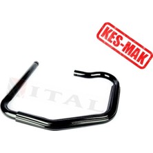 Stihl Motorlu Testere Taşıma Kolu Stıhl 070/MS720