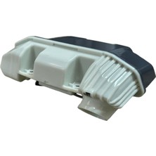 Motorlu Tırpan Benzin Deposu Oleomac 454BP/754T/754M Orjinal