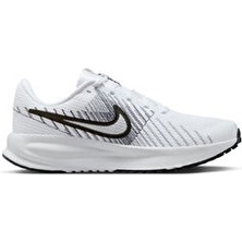 Nike Unisex Koşu Ayakkabısı W Run Defy