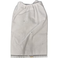 Magic Bags | Fantom Pratik Pratik P1200 - Speedy Du 2000 - Sentetik Toz Torbası - 10 Adet