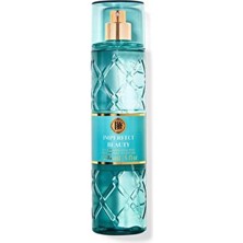 Bath & Body Works Imperfect Beauty Vücut Spreyi 236 ml