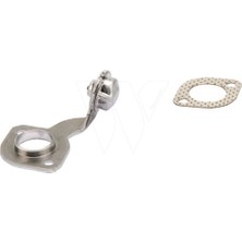 Termostat B&s Dov 750 Briggs & Stratton B793498