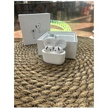 Airpods 4 (QTC-T150)