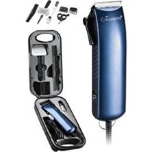  kiwi kppc10850 evcil hayvan bakım seti