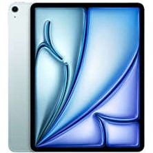 Apple iPad Pro 6.Nesil 512GB 12.9 Wi-Fi Cellular Tablet - Fiyatı