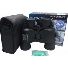 İntora 8-16X40 Zoom Dps I Zoomlu Süper Kaliteli Dürbün