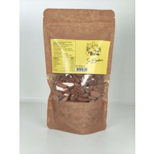 Tlos Farm Iç Badem 200 gr