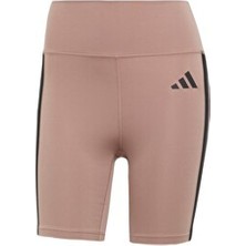 adidas Opt Ess 3s S JN5697STD