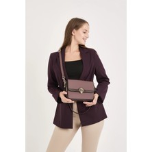 Cressberry ÇAPRAZ ÇANTA