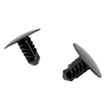 Çınar Online Store Renaut Clio Izalatör ve Defletör Klipsi 10 Adet 7703077117