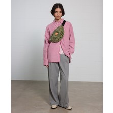 Wouf Olivia - Bel Çantası