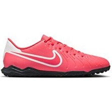 Nike Legend 10 Club Turf - DV4345-800