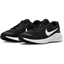 Nike Revolution 7 Yürüyüş Ayakkabısı FB2208 003