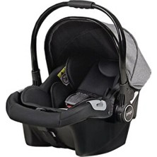 Prego Dynamic Oto Koltuğu 0-13 kg 4085