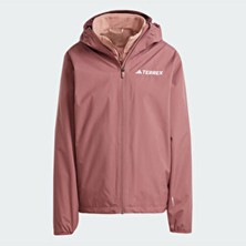 adidas W mt Ess 3ın1 J