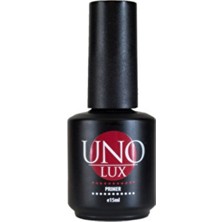 Qnail Professional Uno Lux Primer 15 ml