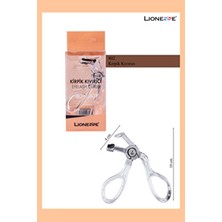 Lionesse Kirpik Kıvırıcı 802