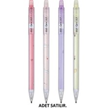 Kraf MP-125 Spica Versatil Kalem 0.7 - Tekli