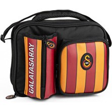Galatasaray Me Çanta Beslenme Çanta 25558