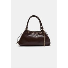 Stradivarius Omuz Çantası