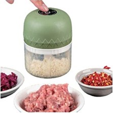 Joysidea Kablosuz Şarjlı Rondo Jr-30