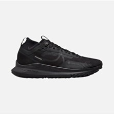 Nike Pegasus Trail 4 Gtx V2 Erkek Arazi Tipi Spor Ayakkabısı-1 Numara Büyük ALINIZ-HM9728-002-SPORTX