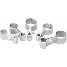 No.1 Tandır Kroşe (2x1.5-2x6)