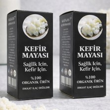 Çare Burada Kefir Mayası (2 Adet)
