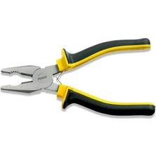 Tuncel Store Elektrikçi Pensesi