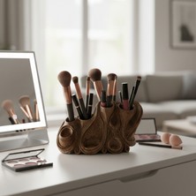 Robotel Modern Tasarım El Boyaması Çok Amaçlı Düzenleyici