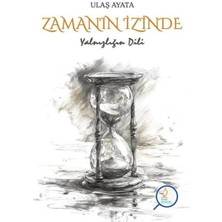 Steril Kitaplar Zamanın Izinde   Yalnızlığın Dili