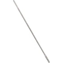Universal 8MM KIRICI DELİCİ MATKAP UCU BOSCH SDS-PLUS-5X 460MM BOSCH (2608833794)