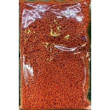 Pets Family Discus ve Ciklet Granür Balık Yemi 50GR (3 Adet)