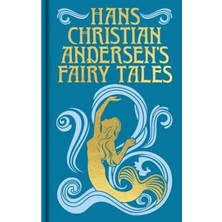 Arcturus Publishing Ltd Hans Christian Andersen's Fairy Tales