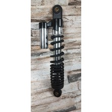 RKS Easy Pro Arka Amatisör Tek Orijinal