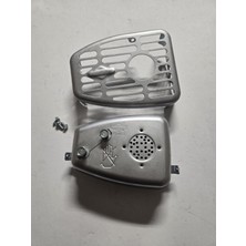 Egsoz B&s. Dov 750 Briggs & Stratton B793496