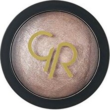 Golden Rose Allık -Aydınlatıcı -On No: 109 8691190621087