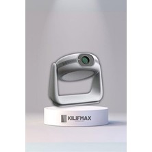 Kılıfmax Harvox Apollon P1 Projeksiyon Cihazı