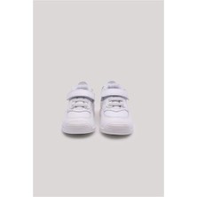 GB Baby Bg Store Kız Bebek Pembe Ayakkabı
