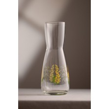 Rakle Mimosa Karaf 1000 cc