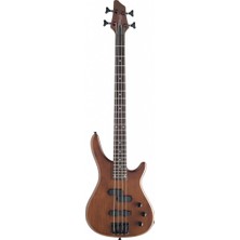 Stagg 4 Telli Bass Gitar BC300 Ws