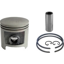 Stihl Motorlu Testere Piston Segman Stıhl 070/MS720 58MM Alp