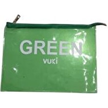 Kahraman Çanta A4 Vk-0105 (Karışık Renk 1 Adet)