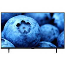 Beko B40 D 695 B ADROİD TV