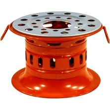 Tuncel Store Osmanlı Ocağı