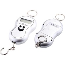 Tuncel Store Dijital El Terazisi El Kantarı