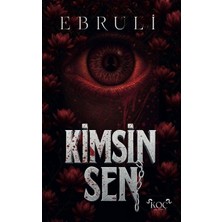 Koç Yayınları Kimsin Sen (Ciltli)