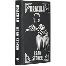 Arcturus Publishing Ltd Dracula